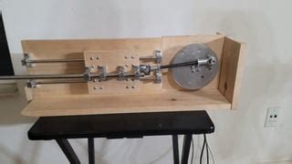 machine anal gay